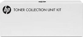 Hp Inc. Color LaserJet Toner Collection Unit B5L37A