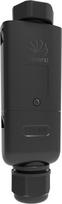 Huawei SMART_DONGLE-WLAN(AP+STA)-FE (PN: 02312QMV-004)// Moduł komunikacyjny WiFi + Ethernet (wsparcie dla 10 urządzeń), podłączany do falownika poprzez USB, kompatybilny z serią M1/M2/M3/M5/MB0/MAP0, IP68, obsługa hotspotu WLAN