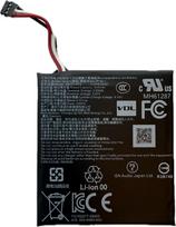 Jabra Evolve3 85 Battery Pack (1 set)