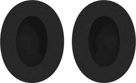 Jabra Evolve3 85 Ear Cushions