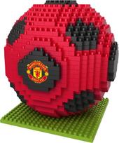 Joker BRXLZ - 3D Football - Manchester United (85255)