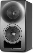 Kali Audio SM-5-C Passive Monitor