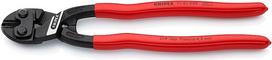 Knipex CoBolt XL Bolt cutter pliers