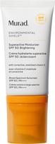 Murad - Superactive SPF 50 Moisturizer: Brightening 50 ml (MUR81112)