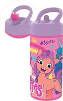 My Little Pony Stor - Water Bottle (410 ml) - My Little Pony (088808718-61431)