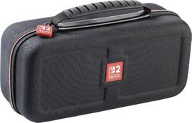 Nacon - Carrying Case (Hard) - Nintendo Switch 2