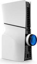 Nacon - RGB Ventilator - PS5 /PS5 Slim /PS5 Pro