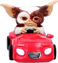 Nemesis Now Gremlins - Gizmo Joy Ride