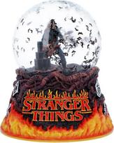 Nemesis Now Stranger Things - Eddie's Sacrifice Snow Globe