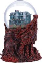 Nemesis Now Stranger Things - Vecna Snow Globe