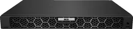 Recorder BCS POINT BCS-P-NVR1604-A-4K(5)