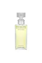 Moteriški kvepalai, Tester Calvin Klein Eternity EDP 100ml