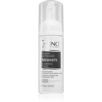 Guinot Newhite putojantis veido prausiklis 150 ml