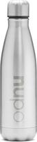 Nupo - Stainless Steel Water Bottle