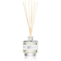 The Olphactory Lab Co. Moringa kvapų difuzorius 200 ml