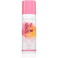 Les Secrets De Loly Curl Glow apsauginis serumas plaukams 100 ml