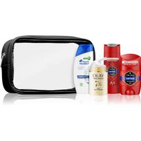 Old Spice Travel Set Men kelioninis rinkinys vyrams