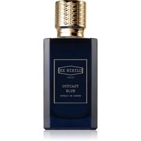 Ex Nihilo Outcast Blue kvepalų ekstraktas Unisex 100 ml