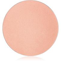 MAC Cosmetics Powder Kiss Soft Matte Eye Shadow Refill papildymas akių šešėliams Best Of Me 1.5 g