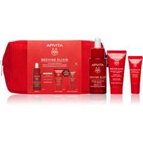 Apivita Beevine Elixir Collagen Reboot rinkinys standinamojo poveikio
