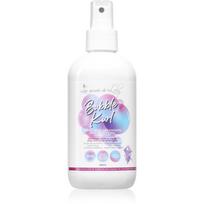 Les Secrets De Loly Bubble Kurl plaukų lakas iššukavimui palengvinti vaikams 250 ml