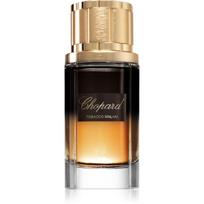 Chopard Tobacco Malaki Parfumuotas vanduo vyrams 80 ml