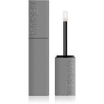 Mesauda Lip Phenom lūpų putlumo suteikiantis blizgis reaguoja į pH 5 ml