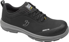 Safety_Jogge Apsauginiai batai Safety Jogger FLUX Low, 42 dydis