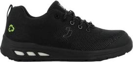 Safety_Jogge Apsauginiai batai vyrams Safety Jogger ECOFITZS1P/46