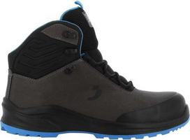 Safety_Jogge Apsauginiai batai vyrams Safety Jogger MODULOS3M/46