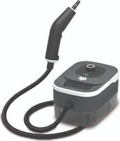 Sjö - Steam Cleaner