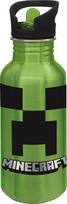 Stor - MINECRAFT ALU Bottle Sipper - 545 ml