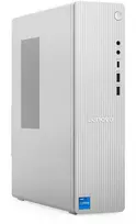 Lenovo IdeaCentre Tower – i5-13420H | 32GB | 1 TB | Win11Pro