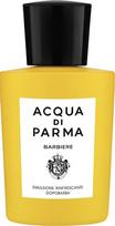 Acqua Di Parma Barbiere - aftershave emulsion 100ml