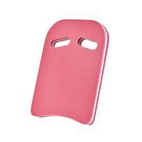 Plaukimo lenta BECO KICK BOARD 9690 rožinė