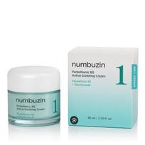Numbuzin No.1 80ml