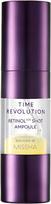 Missha Time Revolution Retinol 500 Shot Ampoule 10 ml 10ml