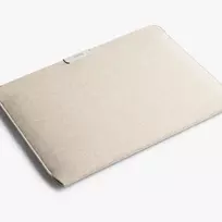 Bellroy Laptop Sleeve 16 – 16 colių nešiojamojo kompiuterio dėklas (saltbush)