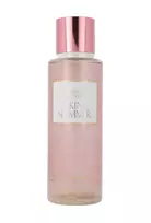 Victoria`s Secret Bikini Shimmer Body Mist 250ml