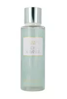 Victoria`s Secret Tidal Shimmer Body Mist 250ml