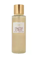 Victoria`s Secret Angel Cake & Cream Body Mist 250ml