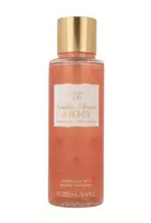 Victoria`s Secret Golden Apricot & Honey Body Mist 250ml