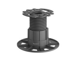 Eurotec BASE L - Reguliuojamas pjedestalas (60 - 110 mm) 100002
