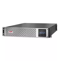 APC Smart-UPS Lithium Ion - UPS - 2200