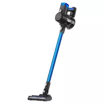 SAVIO OP-01 belaidis vertikalus dulkių siurblys