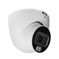 6 Mpx kupolinė IP kamera BCS-L-EIP26FCL3P-Ai1