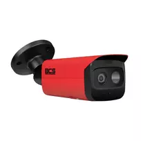 BCS-L-TIP541FSR3-FDT(0401) termovizinė IP kamera