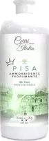 Skalavimo skystis „CORRI D'ITALIA“ Skalavimo skystis „CORRI D'ITALIA“ „Pisa“ gelio koncentratas, 40 skalbimų, 1 l