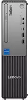 Komputer Lenovo ThinkCentre neo 50s, Core i5-14400, 16GB, Intel UHD Graphics 730, 512GB M.2 PCIe Windows 11 Pro