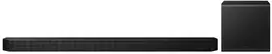 „Samsung“ garso juosta HW-Q800F